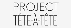 Project TETE-A-TETE