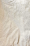White Shirt & Ivory Skort Set