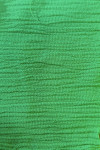 Green and Blue Colourblock Pant Set
