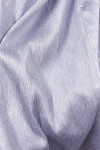 Lilac Satin Knot Skirt